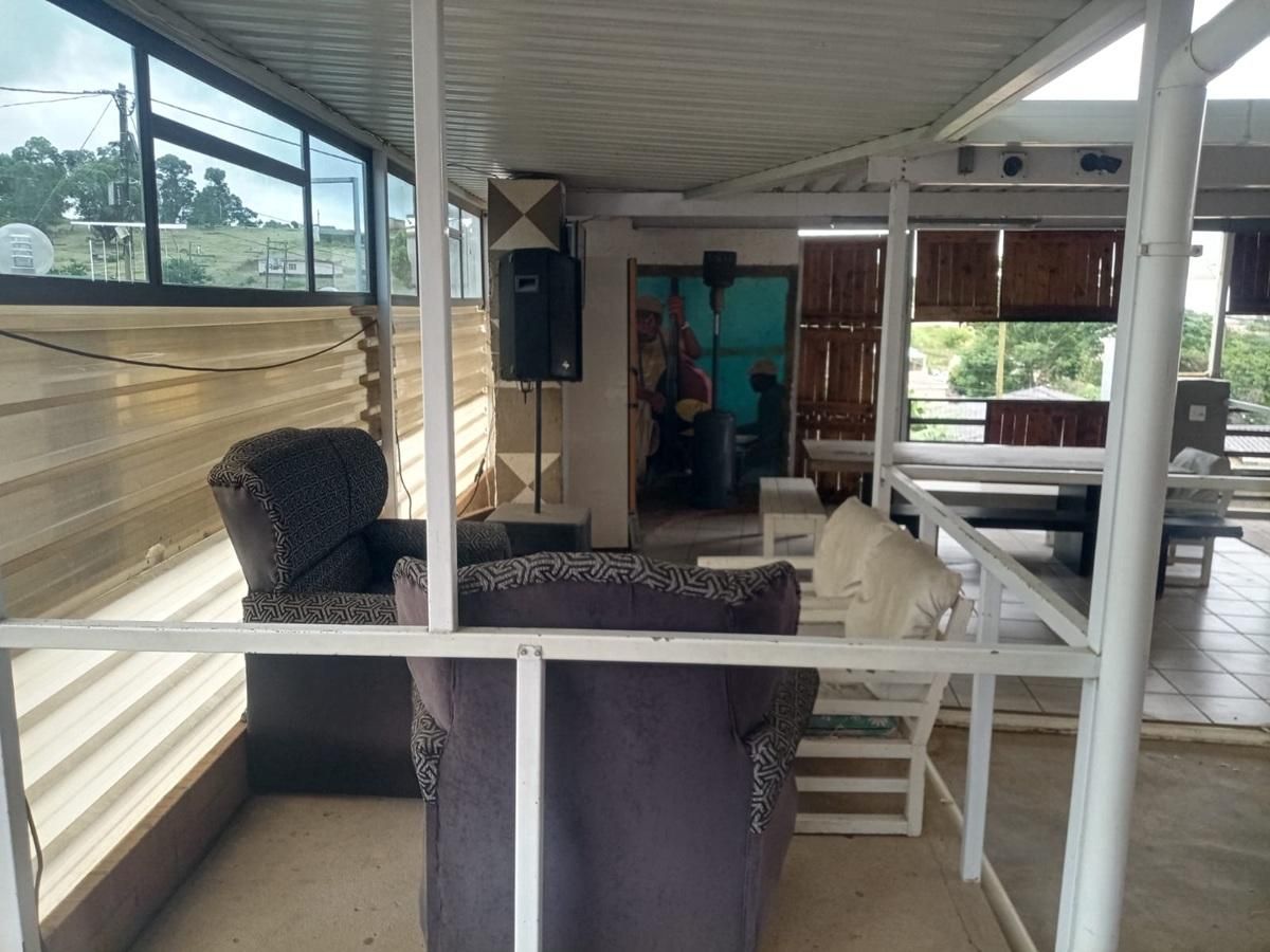 Photo 5 of 13