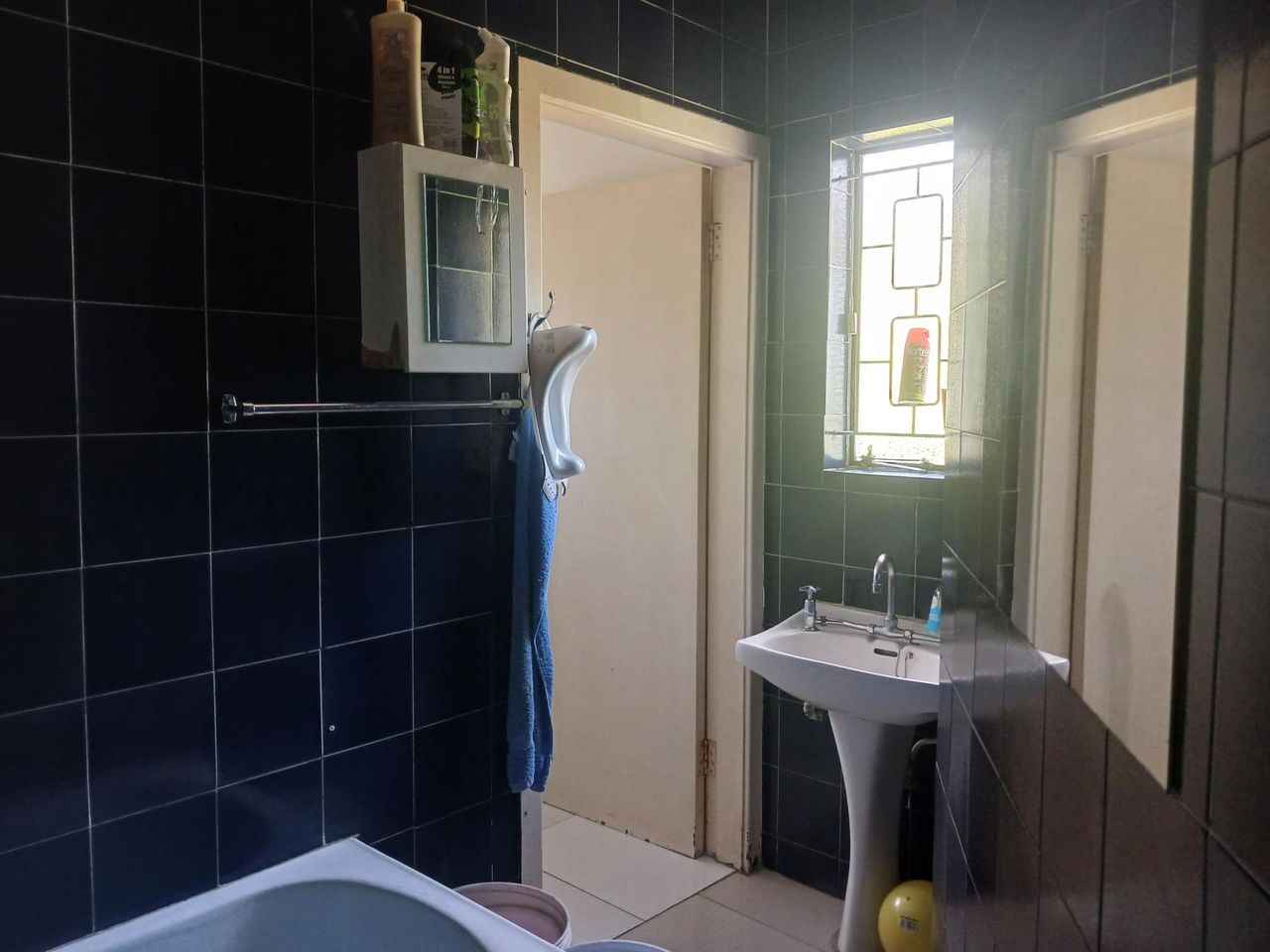 Photo 19 of 20