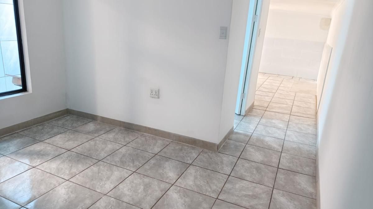 Photo of 2 Bedroom semi-detached to rent in New Macassar Village