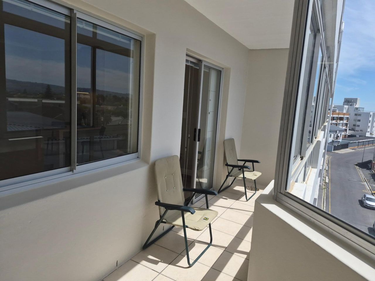 Photo 15 of 20