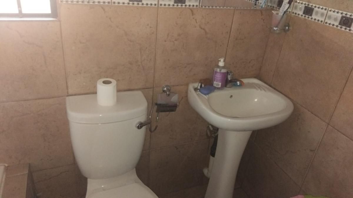 Photo 25 of 26