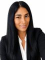 Kim Hughes kim.hughes@rawson.co.za