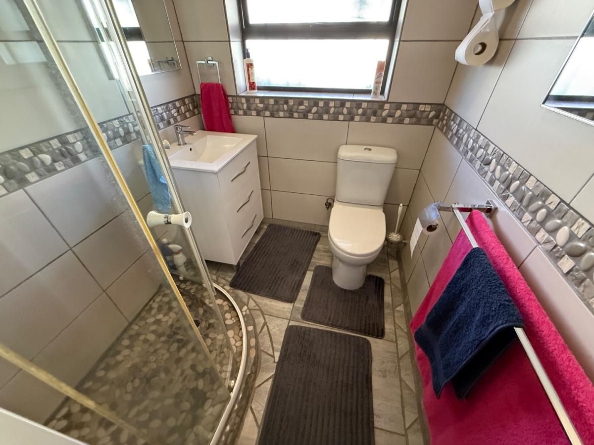 Photo of 4 Bedroom house for sale in Witpoortjie, Roodepoort