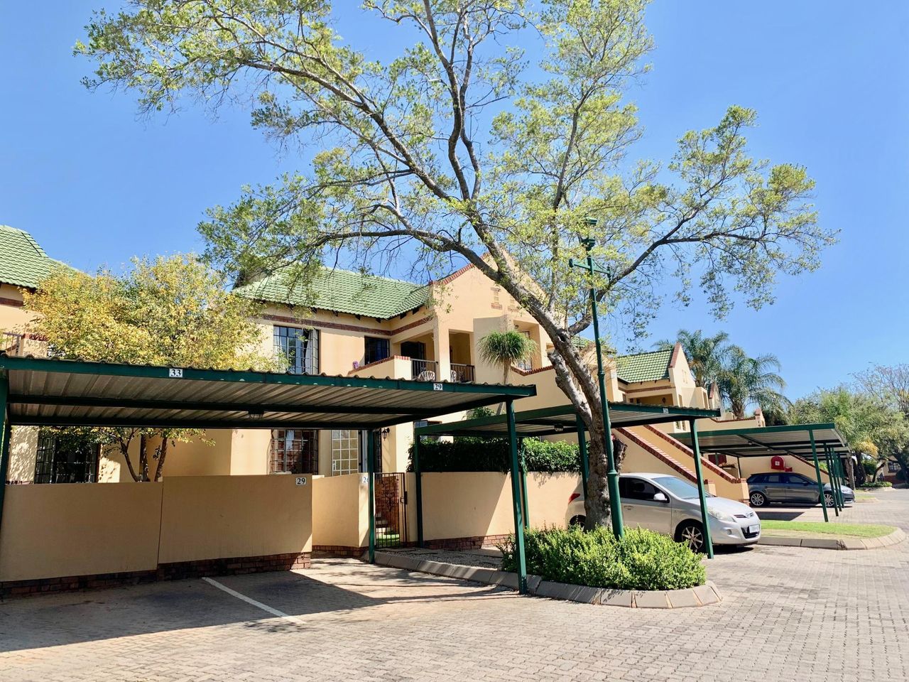Photo of 2 Bedroom apartment for sale in North Riding, Randburg