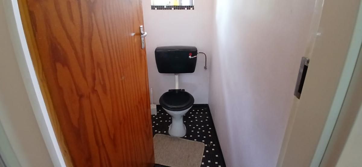 Photo 20 of 29