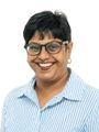 Sharon Chetty sharon.c@rawson.co.za