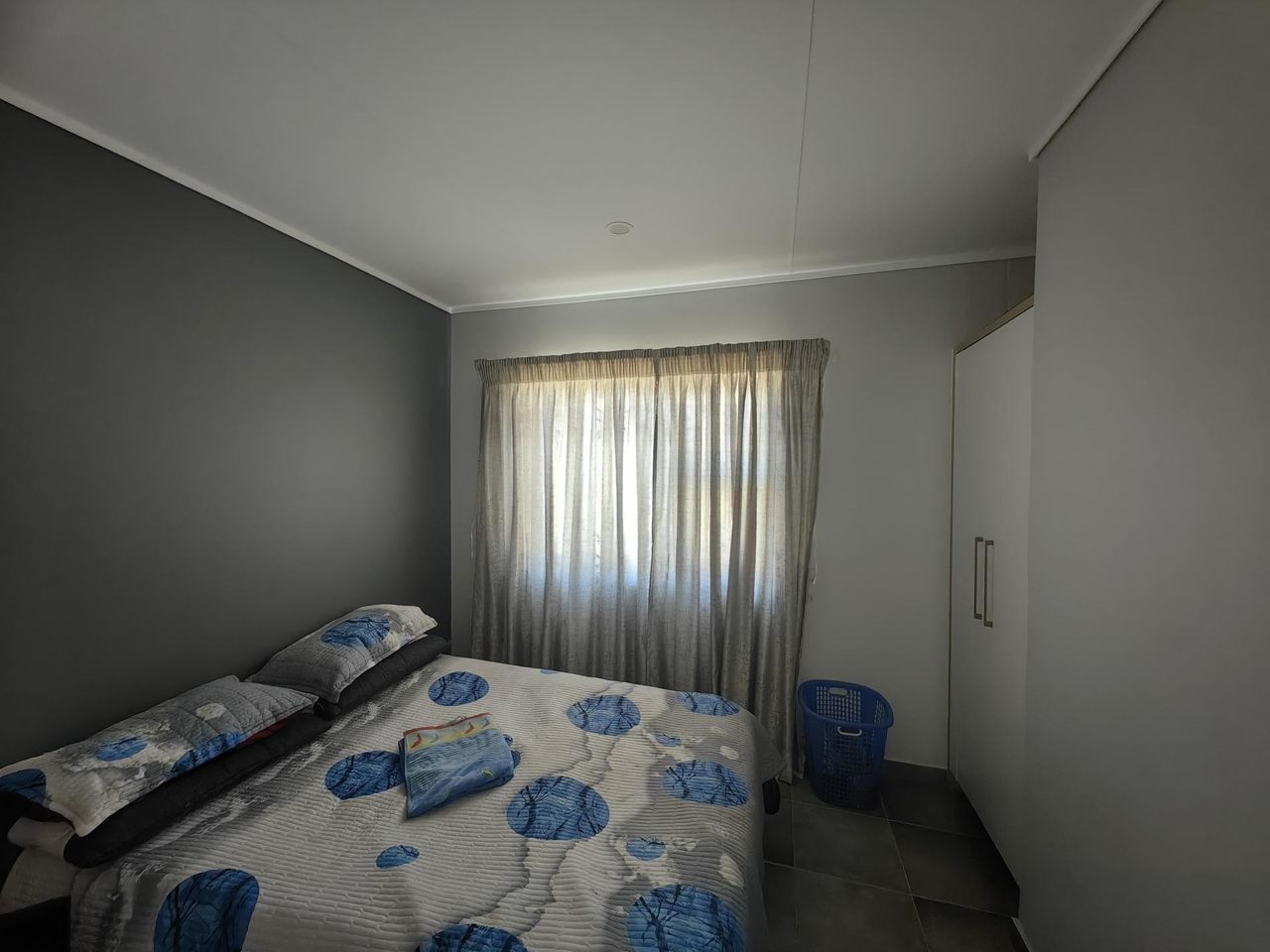 Photo 19 of 29
