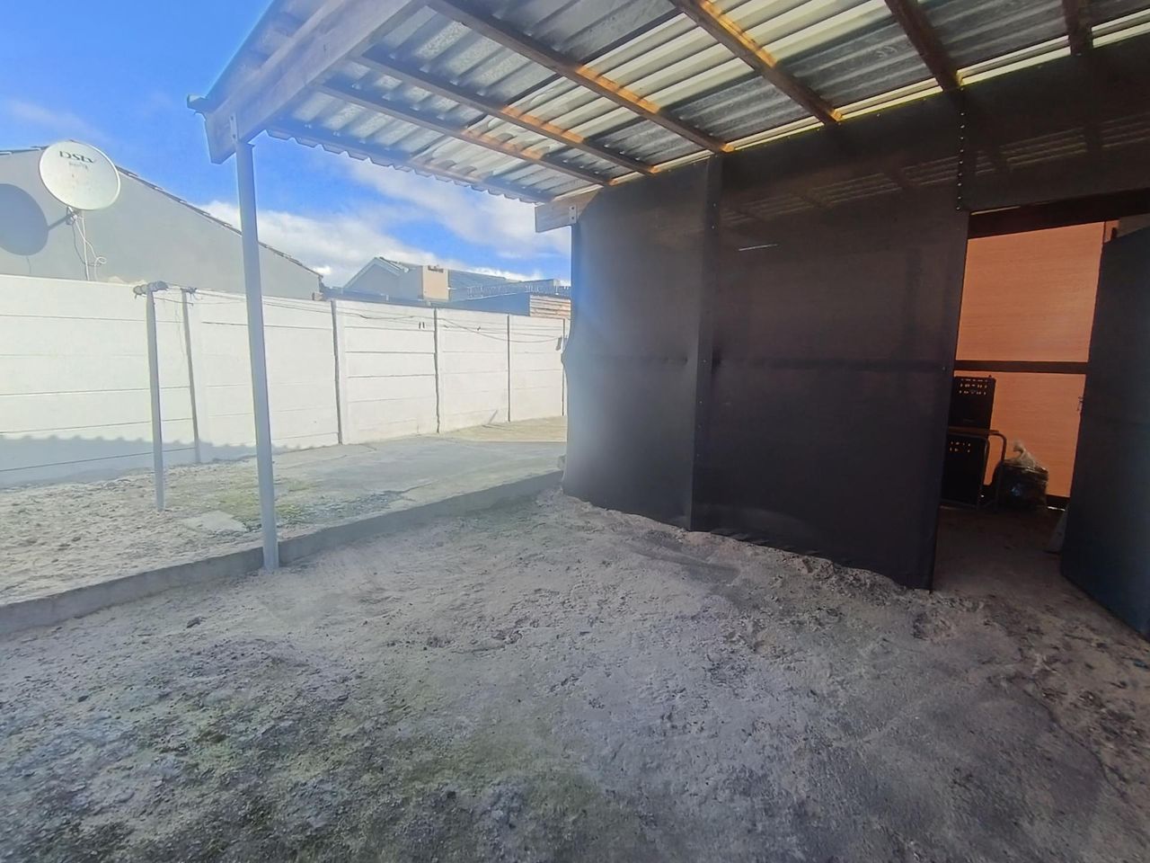 Photo of 3 Bedroom house to rent in Strandfontein