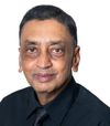 Harry Prithipal harry.p@rawson.co.za
