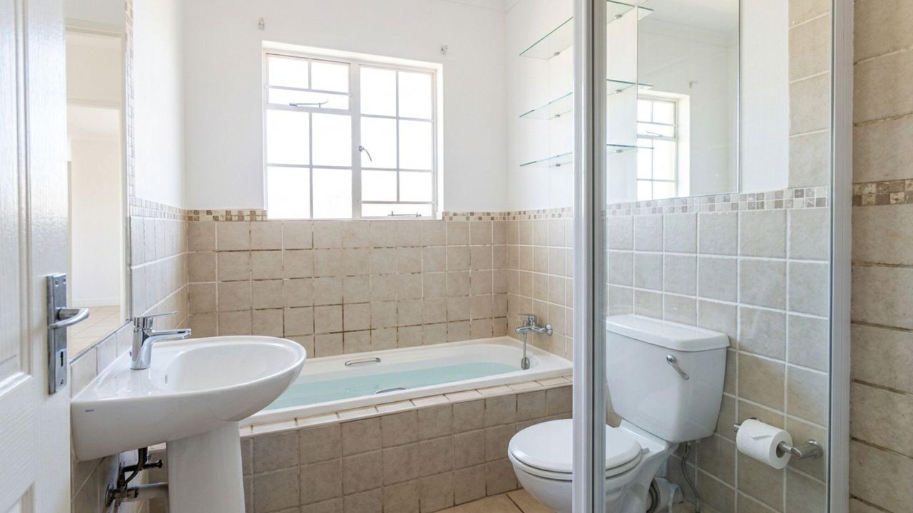 Photo of 2 Bedroom townhouse - sectional for sale in Meredale, Johannesburg