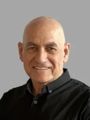 Ken Kellman ken.k@rawson.co.za