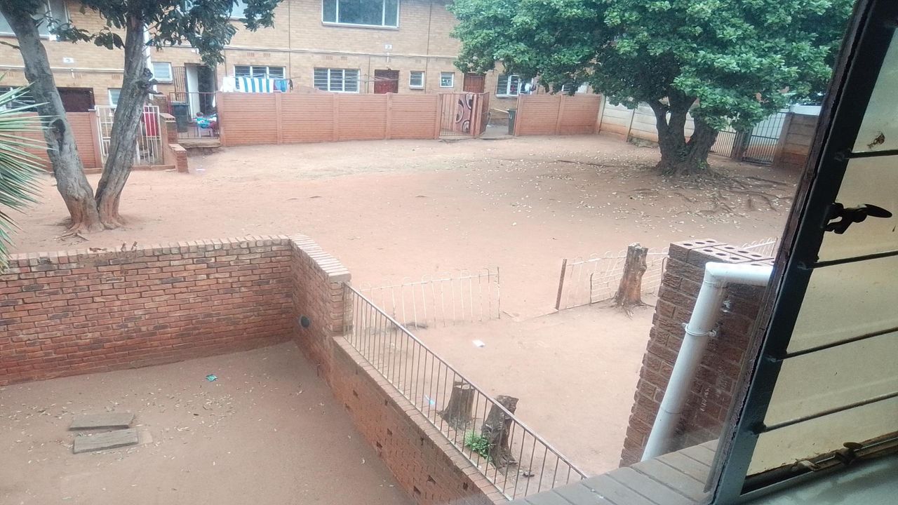 Photo 20 of 26