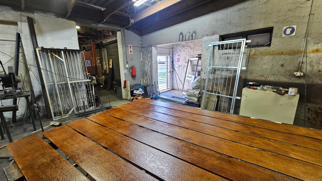 Photo 2 of 12