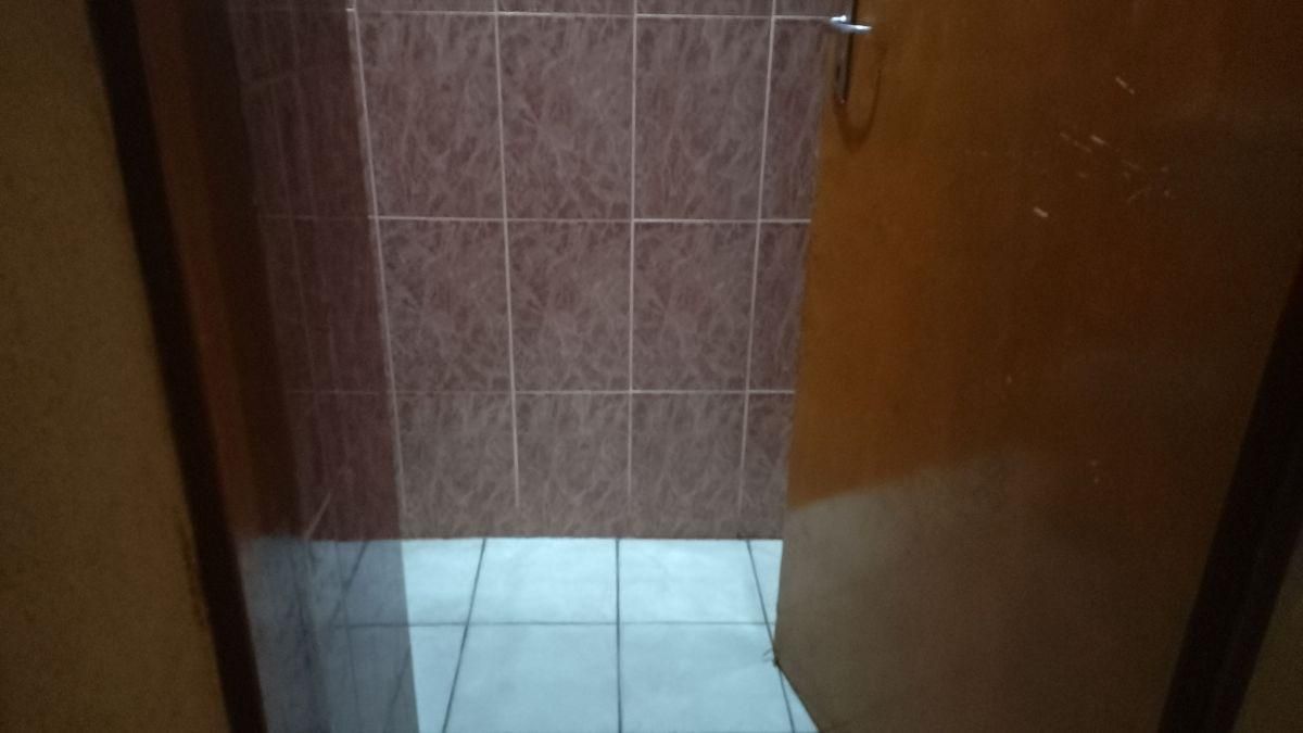 Photo 27 of 30