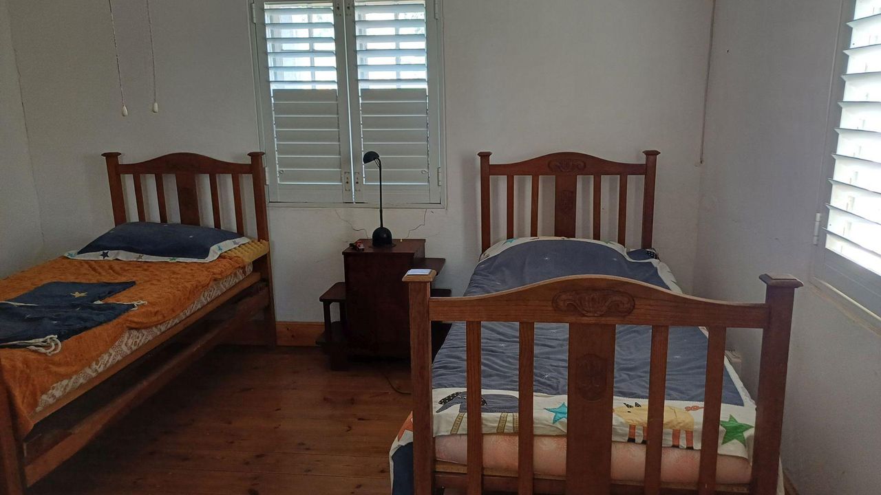 Photo 20 of 28