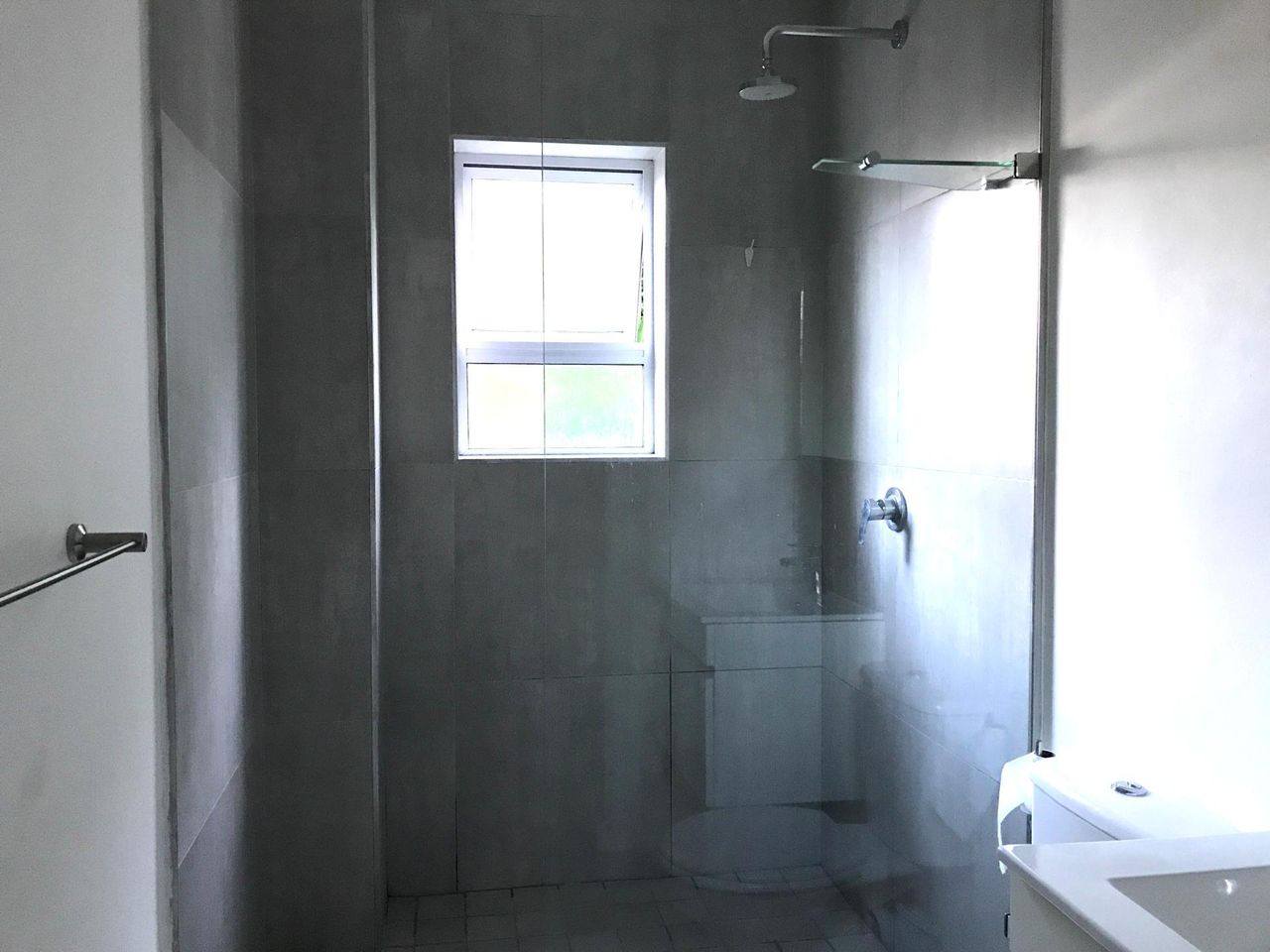 Photo 10 of 11