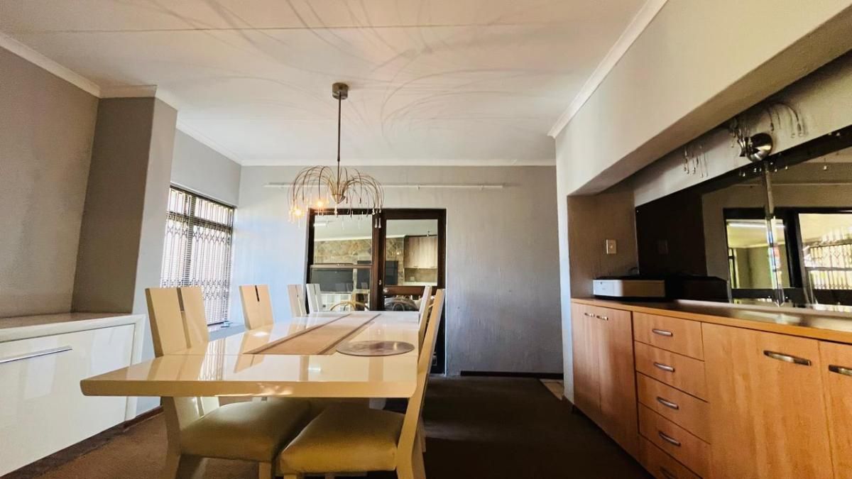 Photo of 3 Bedroom house for sale in Reyno Ridge, Witbank