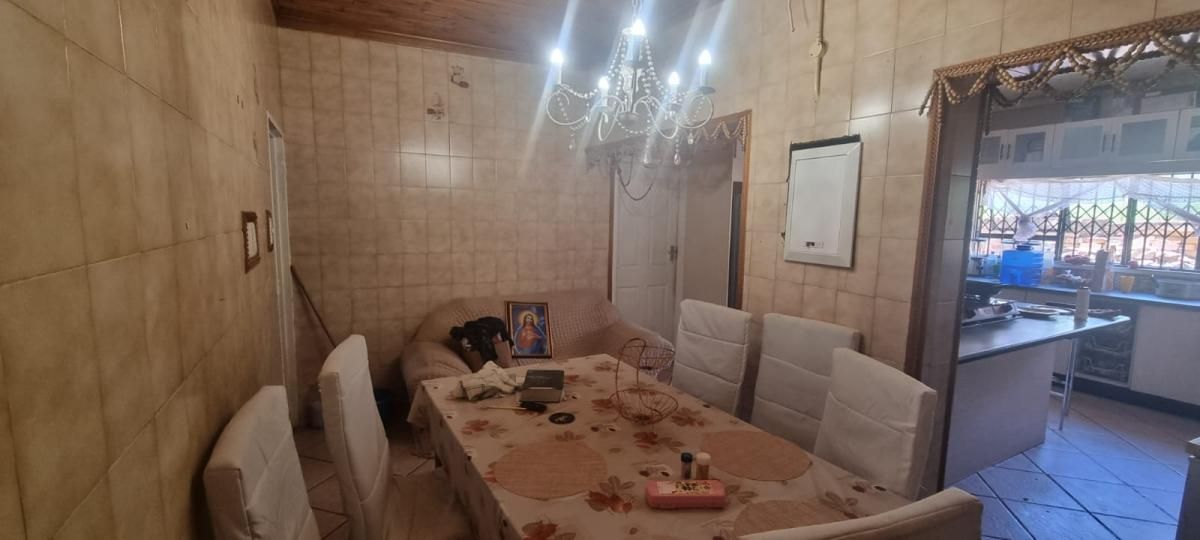 Photo 2 of 21