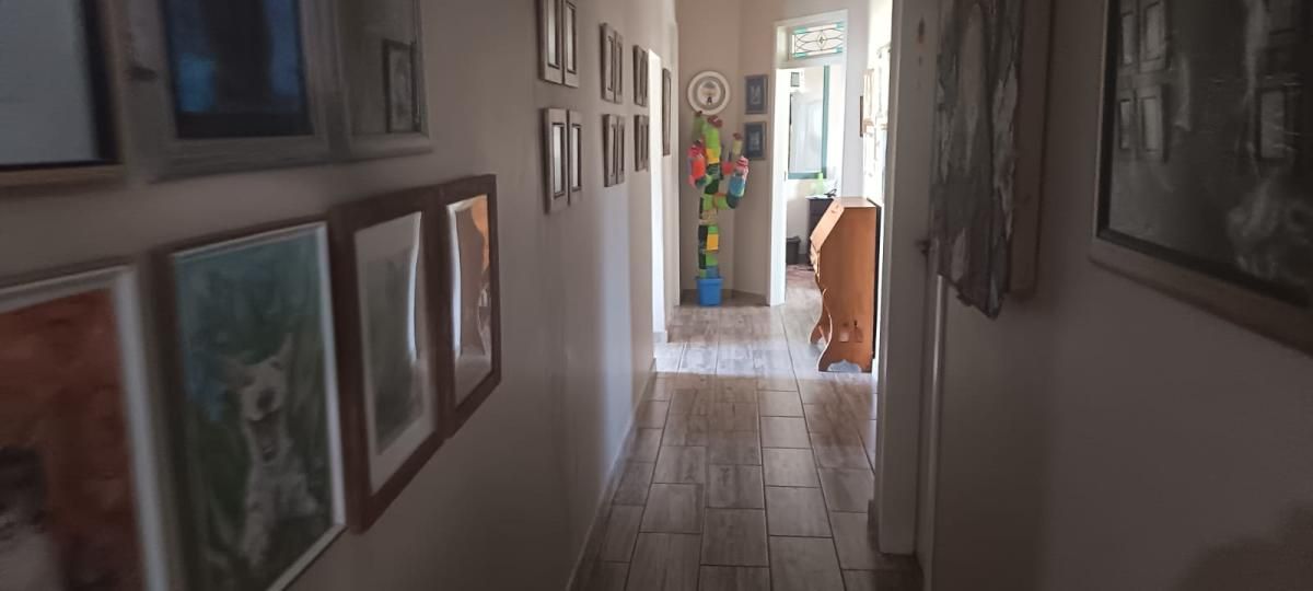 Photo 6 of 18