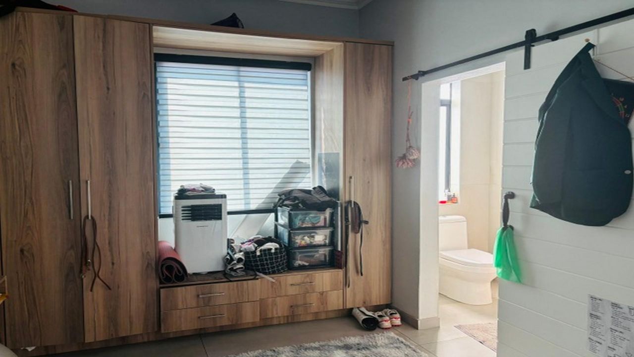 Photo of 4 Bedroom house to rent in Wigwam, Rustenburg