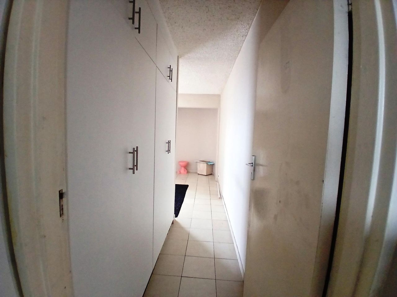Photo of 1 Bedroom apartment to rent in Durban Central
