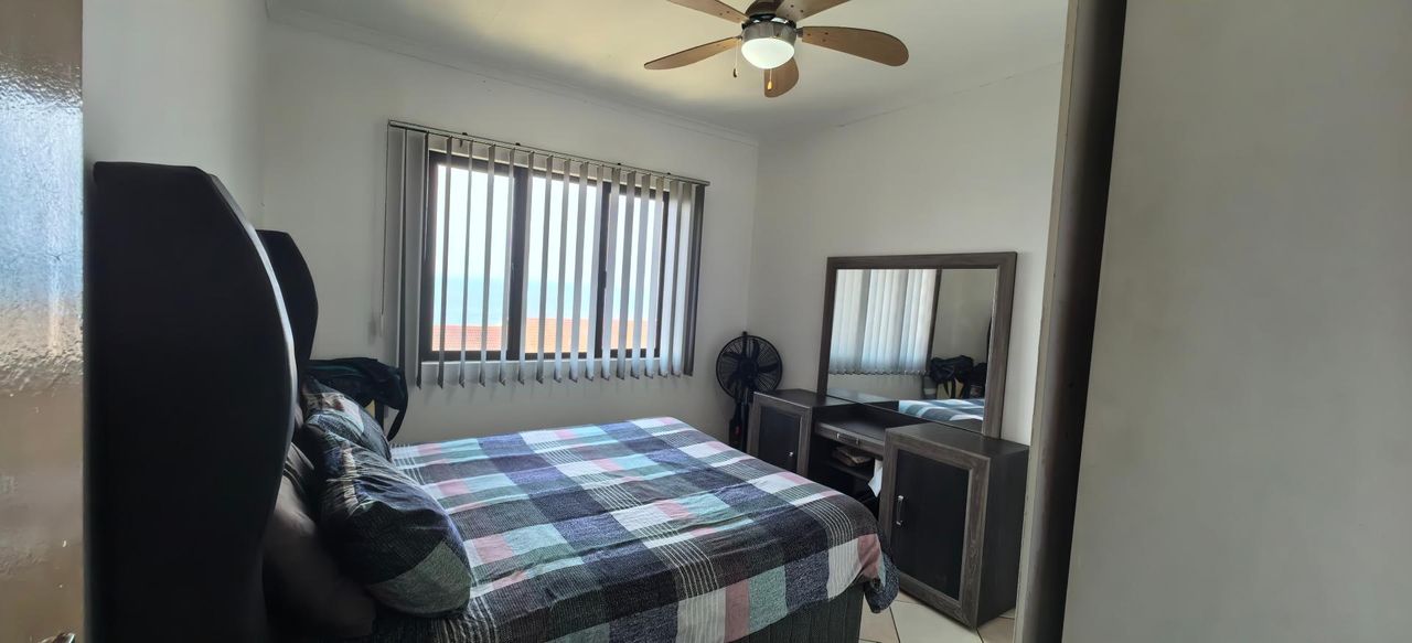 Photo of 2 Bedroom apartment sold in La Mercy