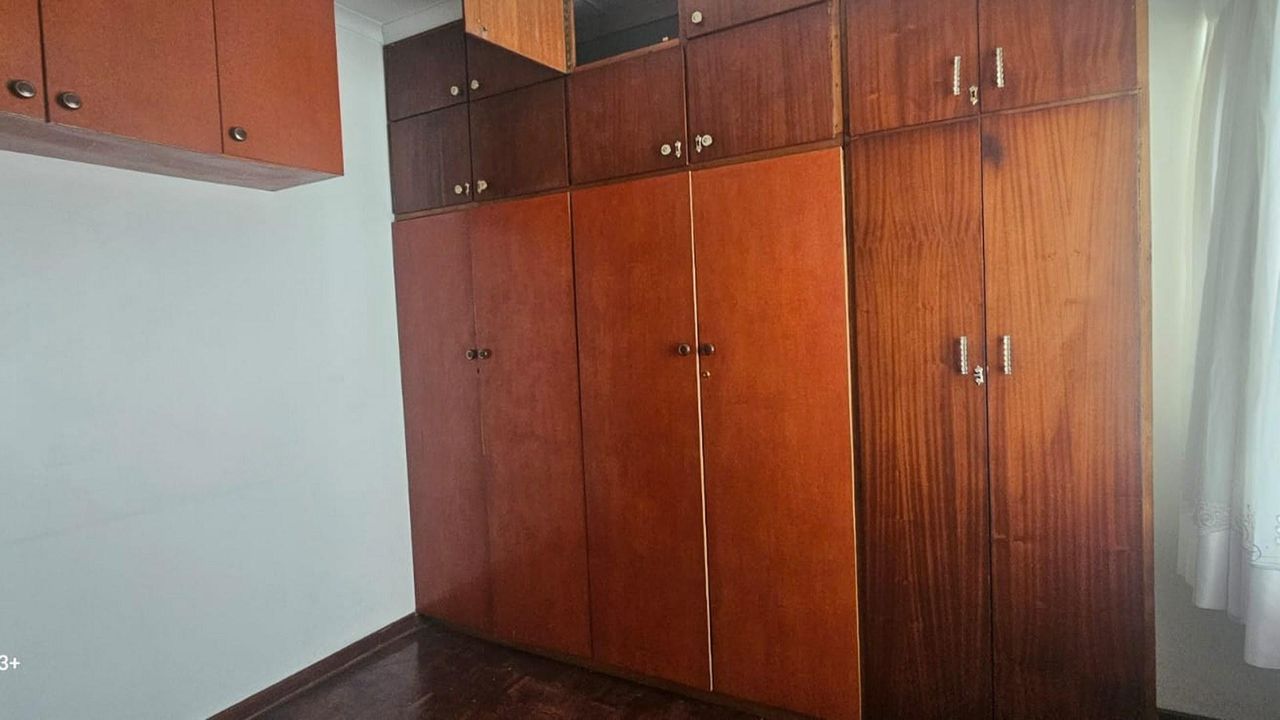 Photo of 3 Bedroom house for sale in Lotusville, Verulam
