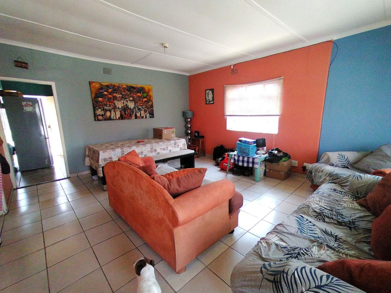 Photo 8 of 23