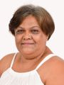 Maureen Linnen maureen.linnen@rawson.co.za