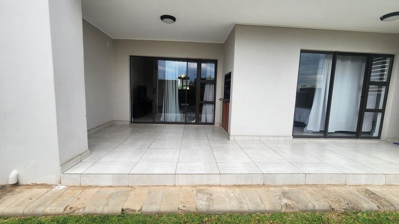 Photo 6 of 20