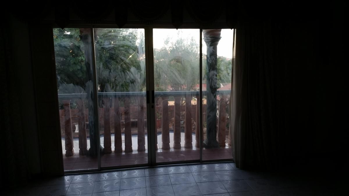 Photo of 4 Bedroom house for sale in Mobeni, Durban