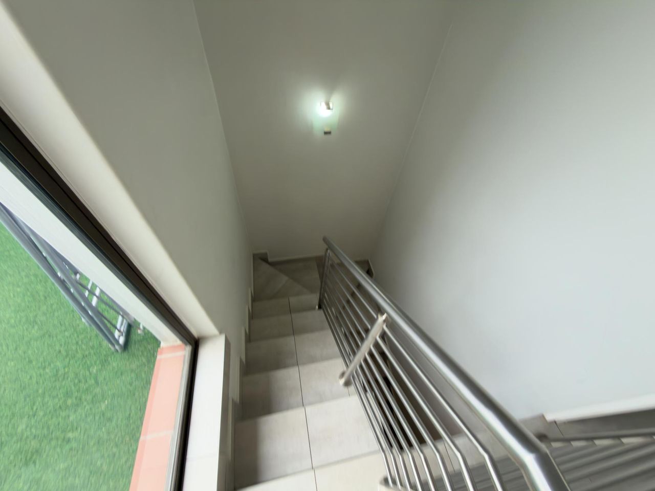 Photo 2 of 21