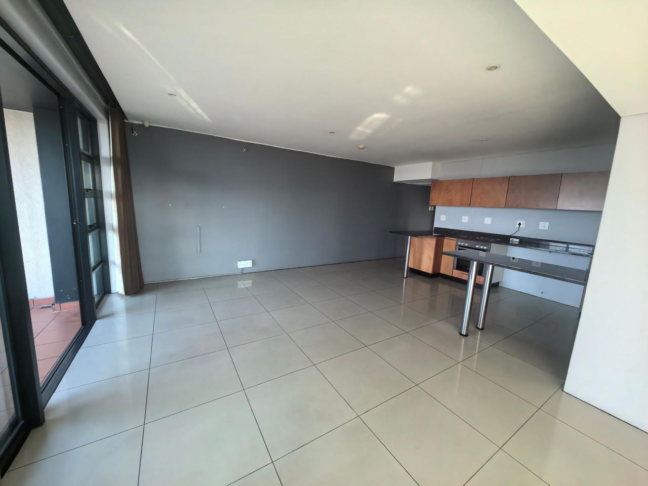 Photo of 3 Bedroom apartment to rent in Point Waterfront, Durban