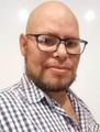 Wesley Norris wesley.norris@rawson.co.za