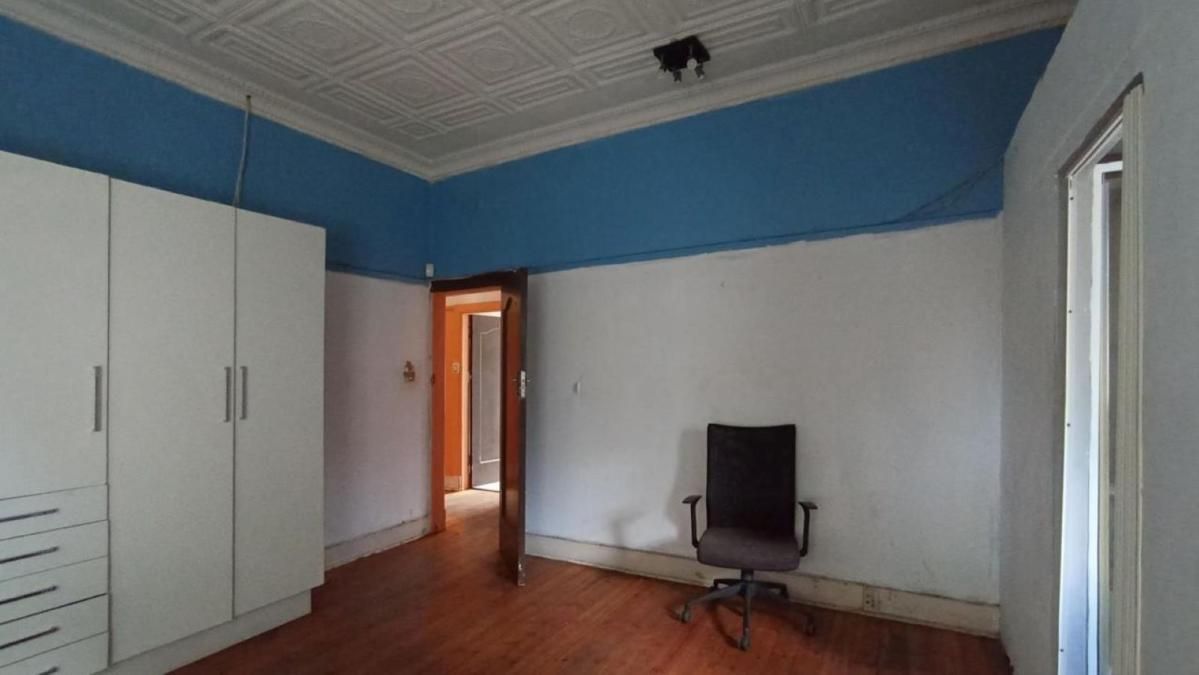 Photo 17 of 21