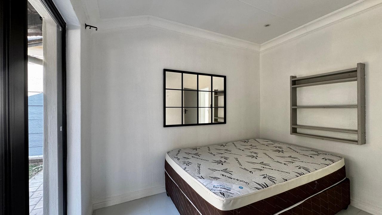Photo of 3 Bedroom house for sale in Hennopspark, Centurion