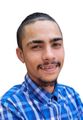 Jaydon Brooks jaydon.brooks@rawson.co.za