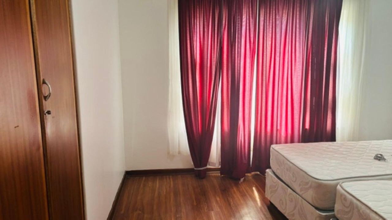 Photo 6 of 12
