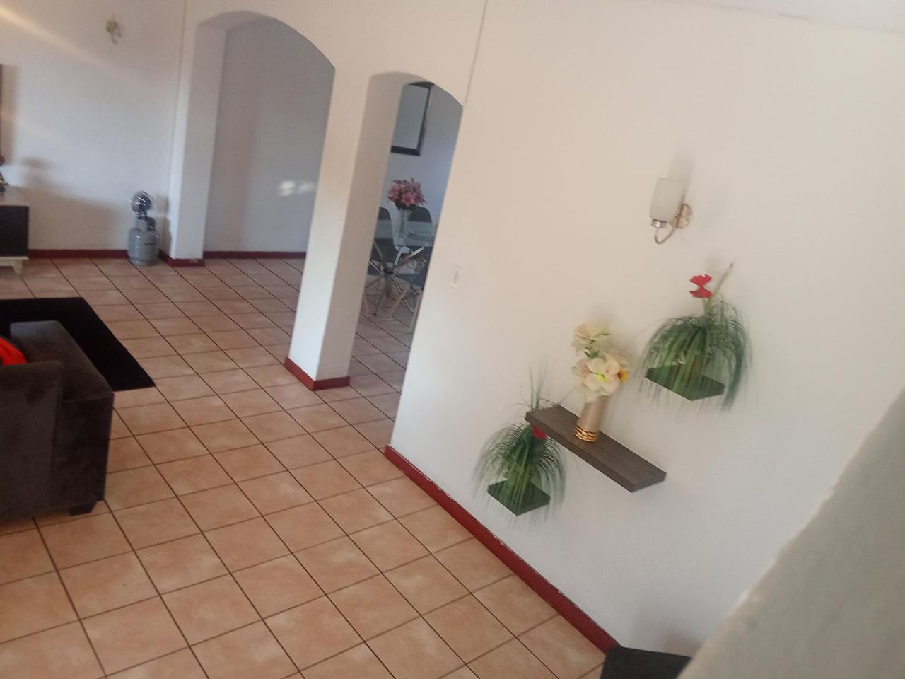 Photo 7 of 20