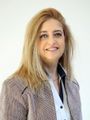 Donka Zlateva donka.z@rawson.co.za