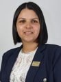 Roxanne Crowster roxanne.crowster@rawson.co.za