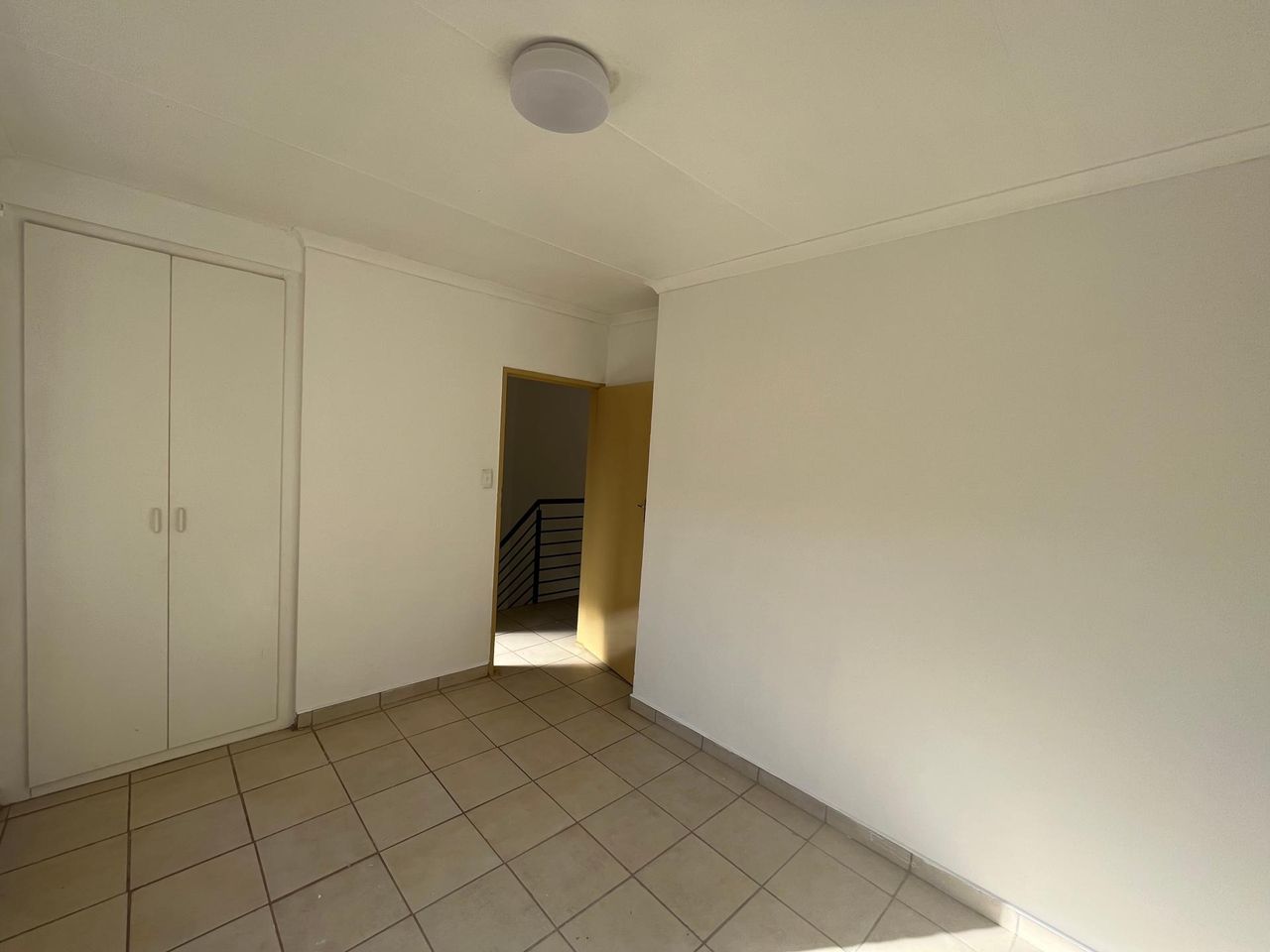 Photo 18 of 20