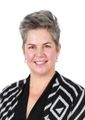 Penelope Karsten penelope.karsten@rawson.co.za