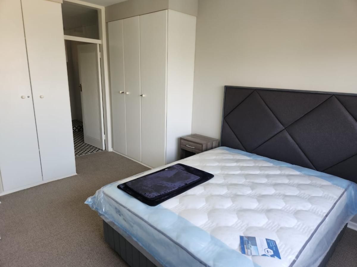 Photo of 2 Bedroom apartment to rent in Umhlanga Central