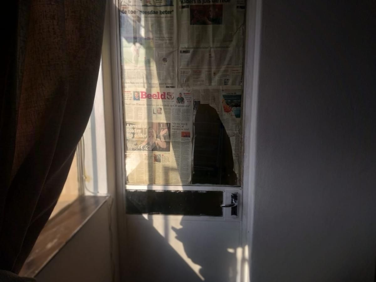 Photo 8 of 11