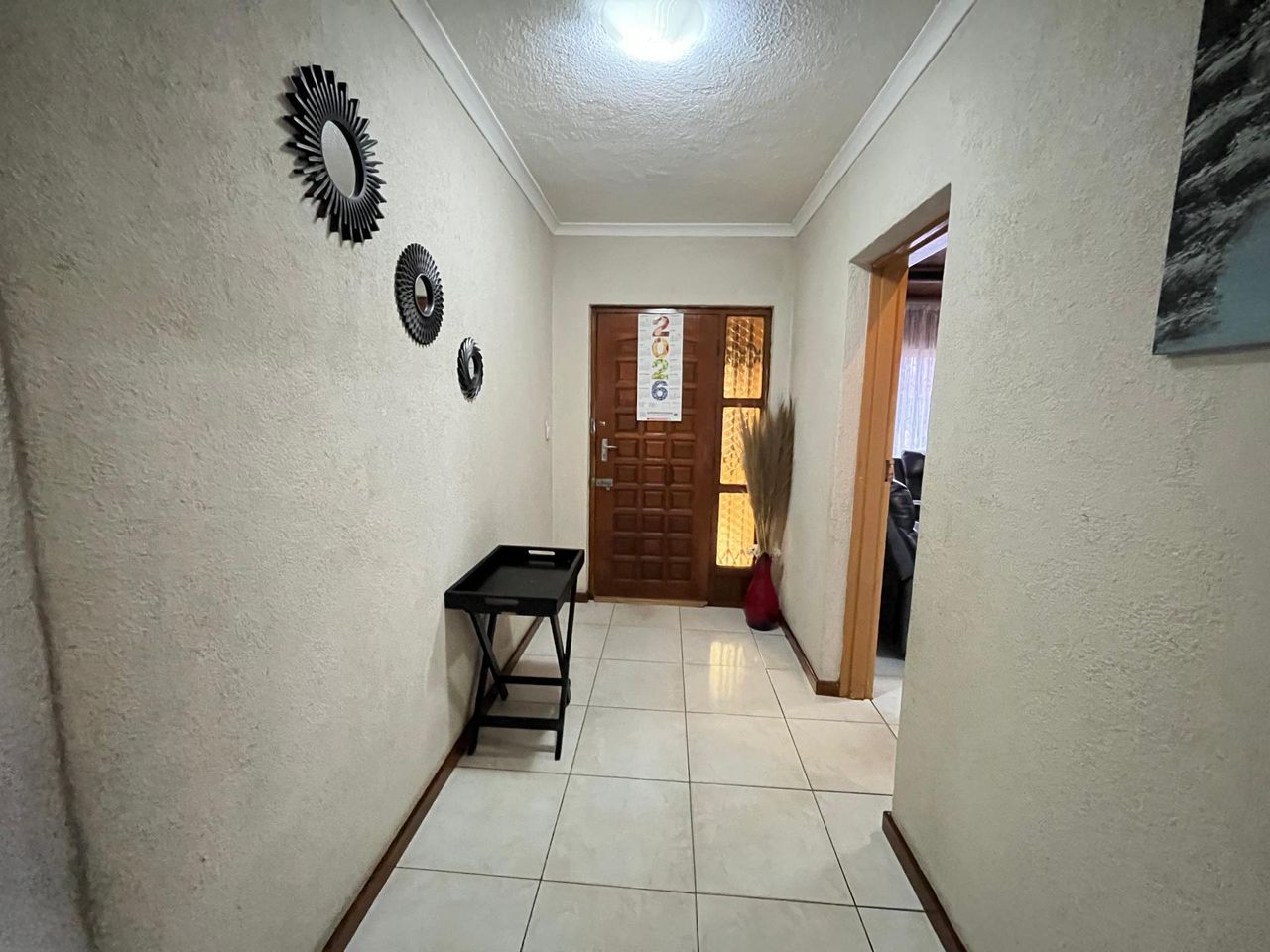 Photo 9 of 16