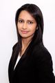 Nashentha Nair nash.nair@rawson.co.za