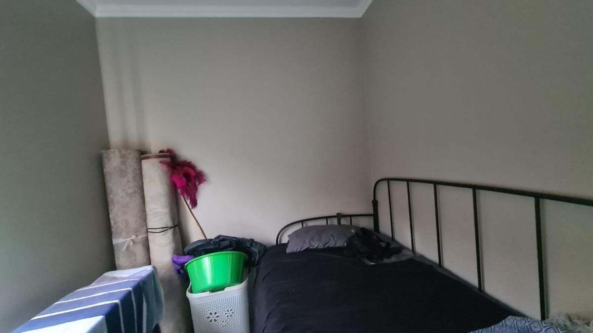 Photo 19 of 22