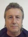 Dirk De Swardt dirk.deswardt@rawson.co.za
