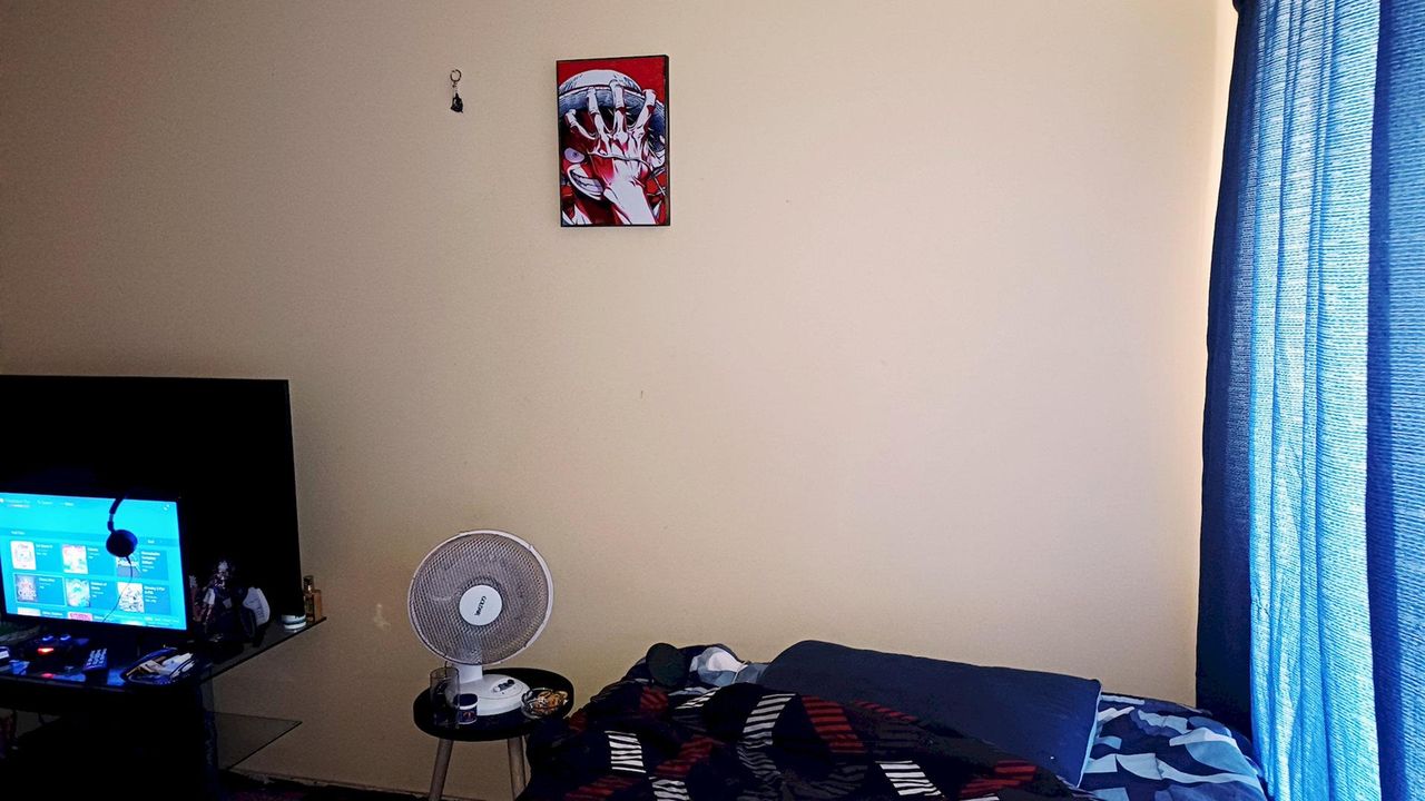 Photo 12 of 20